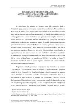 Artigo na &iacute;ntegra