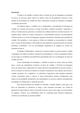 Ler a &iacute;ntegra deste artigo