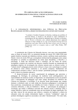 Rotas de al&eacute;m-mar cita&ccedil;&otilde;es no original