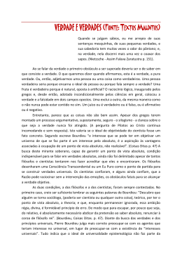 VERDADEEVERDADES(F