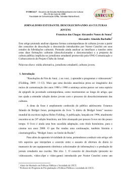 ENECULT 2008