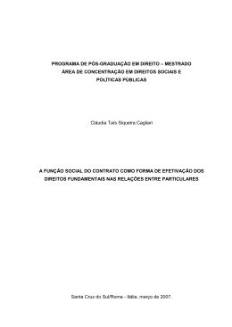 disserta&ccedil;&atilde;o final- Cl&aacute;udia Ta&iacute;s - em PDF