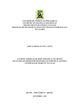 DISSERTA&Ccedil;&Atilde;O - JOSE ALMEIDA DA SILVA NETO