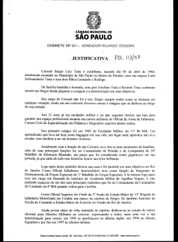 SAO PAU LO - CMSP B DOC