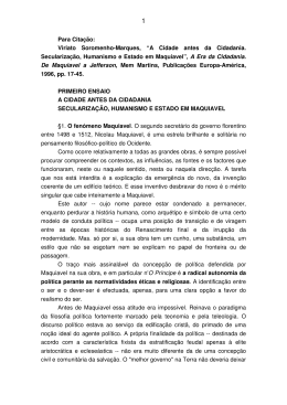 descarregar o texto em PDF - Viriato Soromenho