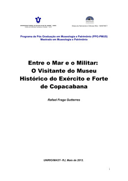 Rafael Fraga Gutterres - PPG-PMUS