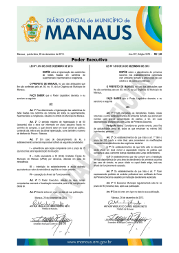 DOM 3319 26.12.2013 CAD 1