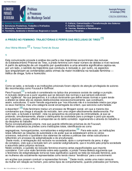 Ana Vit&oacute;ria Moreno