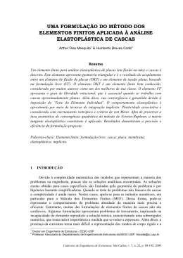 Fa&ccedil;a deste artigo em pdf - SET