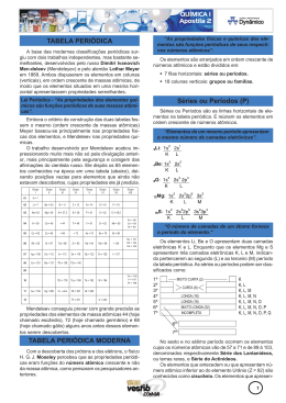 Química1 semi02_WEBVESTIBA.pmd