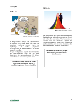 Reda&ccedil;&atilde;o