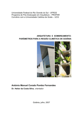 dissertacaoAntonioMa..