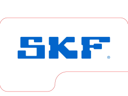 SKF - Six Sigma Brasil