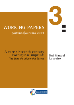 Descarregar PDF WP 3