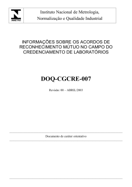 DOQ-CGCRE-007