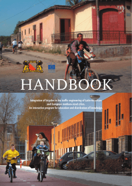 handbook - clean air institute