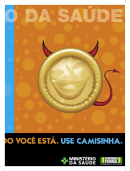 2002 - Minist&eacute;rio da Sa&uacute;de
