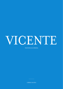 Vicente_EN