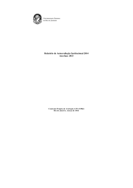 ano resolu&ccedil;&atilde;o