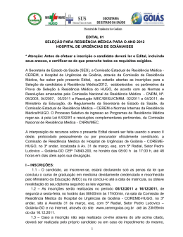 edital/01/2012