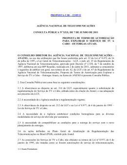 ANEXO D &ndash; FONTE