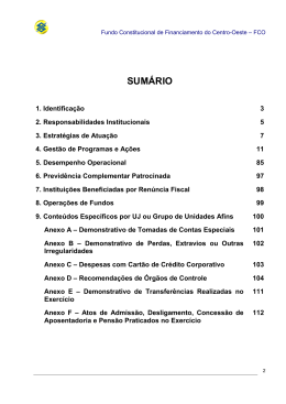 FCO_Relat&oacute;rio Gest&atilde;o 2008