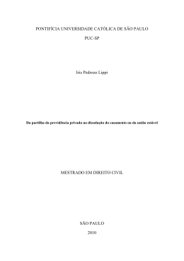 - Dom&iacute;nio P&uacute;blico