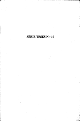 000047091 - Sistema de Bibliotecas FGV