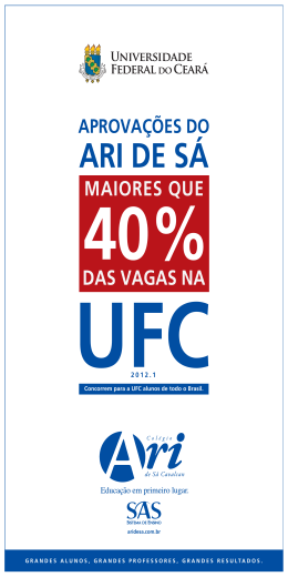 AS-0003-12_anuncios 6x53 - Colégio Ari de Sá Cavalcante