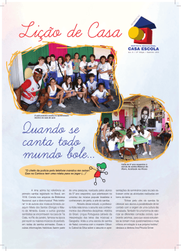 &ldquo;O chefe da pol&iacute;cia pelo telefone mandou me avisar