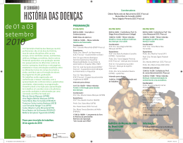 IV Semin&aacute;rio Convite Eletr&ocirc;nico.indd