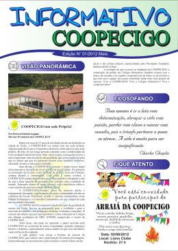 Informatico Coopecigo 2.cdr