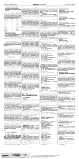 jo 164 ter&ccedil;a - quarta VJ.indd