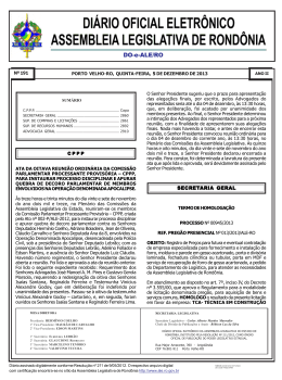 Edicao-nr.-191-de-05-12-2013