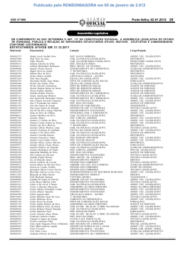 clique aqui e acesse