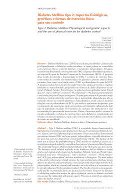 Print this article - Portal de Peri&oacute;dicos UFSC