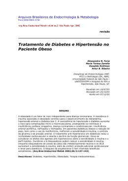 Tratamento_Diabetes_Hipertensao