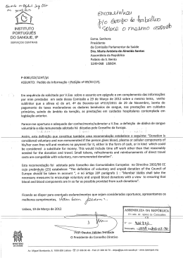 (5an vil/w - Assembleia da República