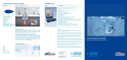 F:\LOCAL E\Cat&aacute;logo TEM\Catalogo TEM\Rotem Delta