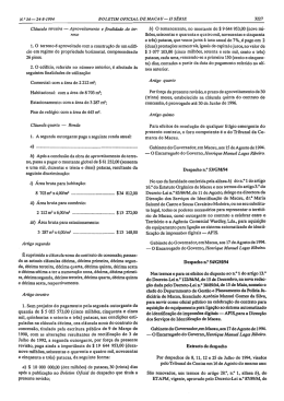 1. () terreno 6 aproveitado com a constTu镶乏O de n【n edifi ci() em