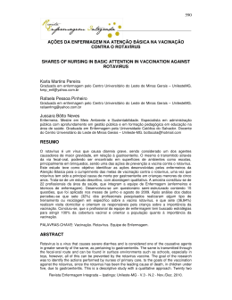 590 A&Ccedil;&Otilde;ES DA ENFERMAGEM NA ATEN&Ccedil;&Atilde;O B&Aacute;SICA