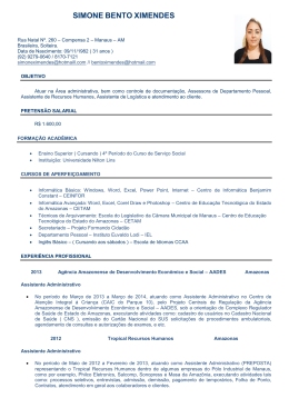 Visualizar arquivo - Portal do Zacarias