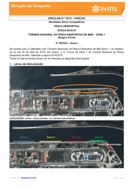 File - DESPORTO INATEL