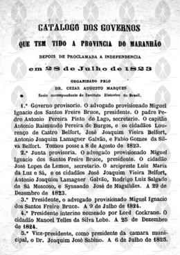 revista