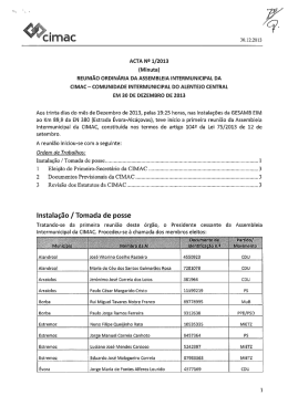 30.12.2013 ACTA N9 1/2013