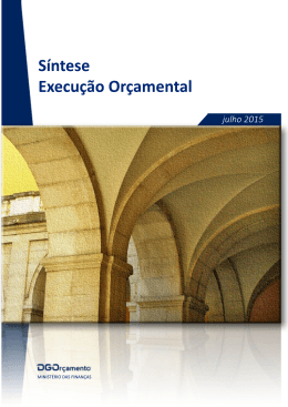 2.1. Administra&ccedil;&atilde;o Central