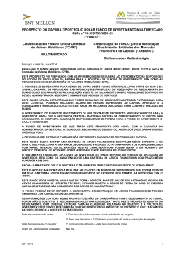 Ver PDF - Ativa Investimentos