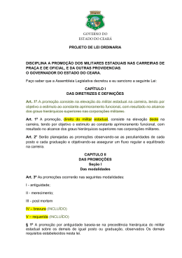 Projeto_Promo&ccedil;&atilde;o 19.01.201518h10