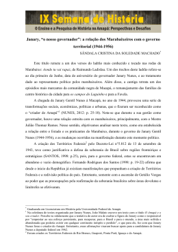 s&acirc;ndala cristina da soledade machado