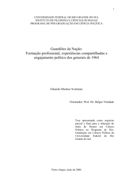 000549806 - Reposit&oacute;rio Institucional da UFRGS